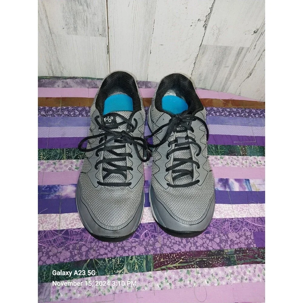 Men's Abeo 